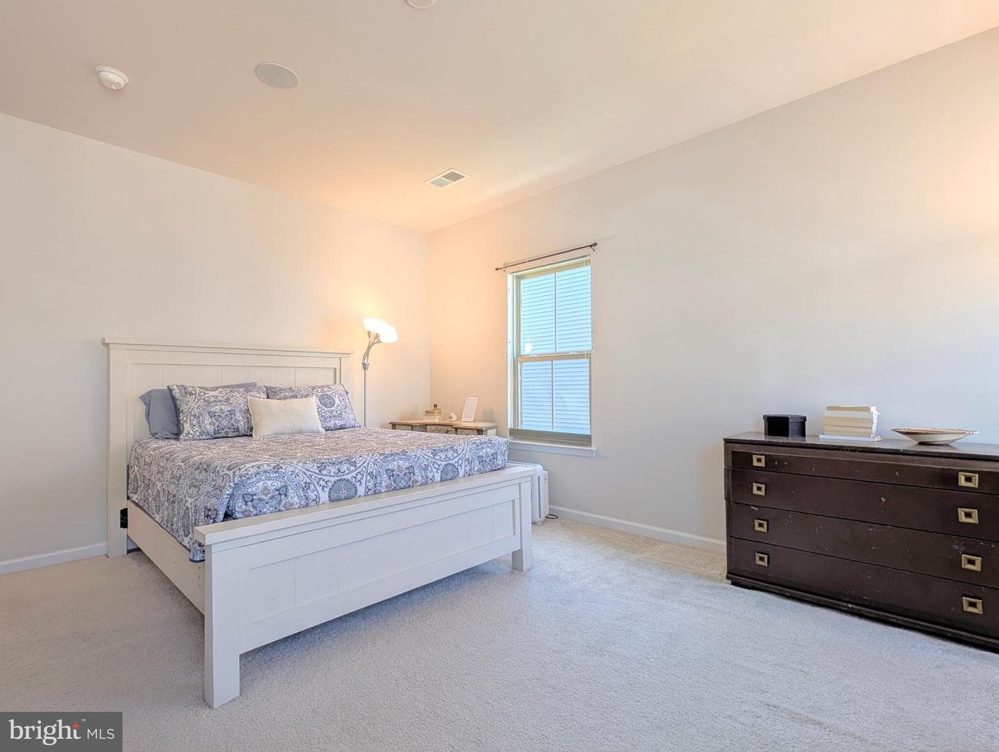 10100 Aerospace Road photo 20