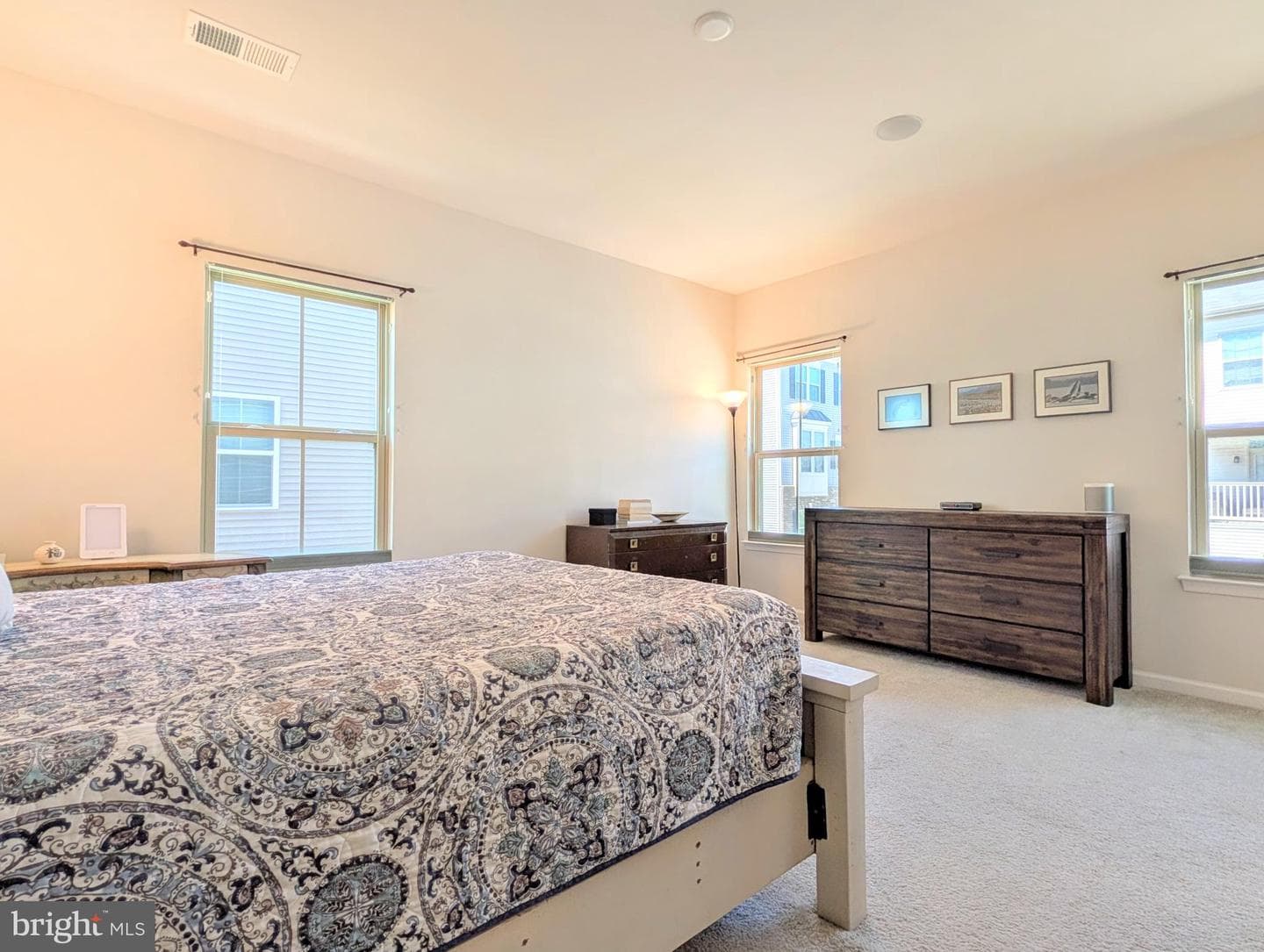 10100 Aerospace Road photo 22