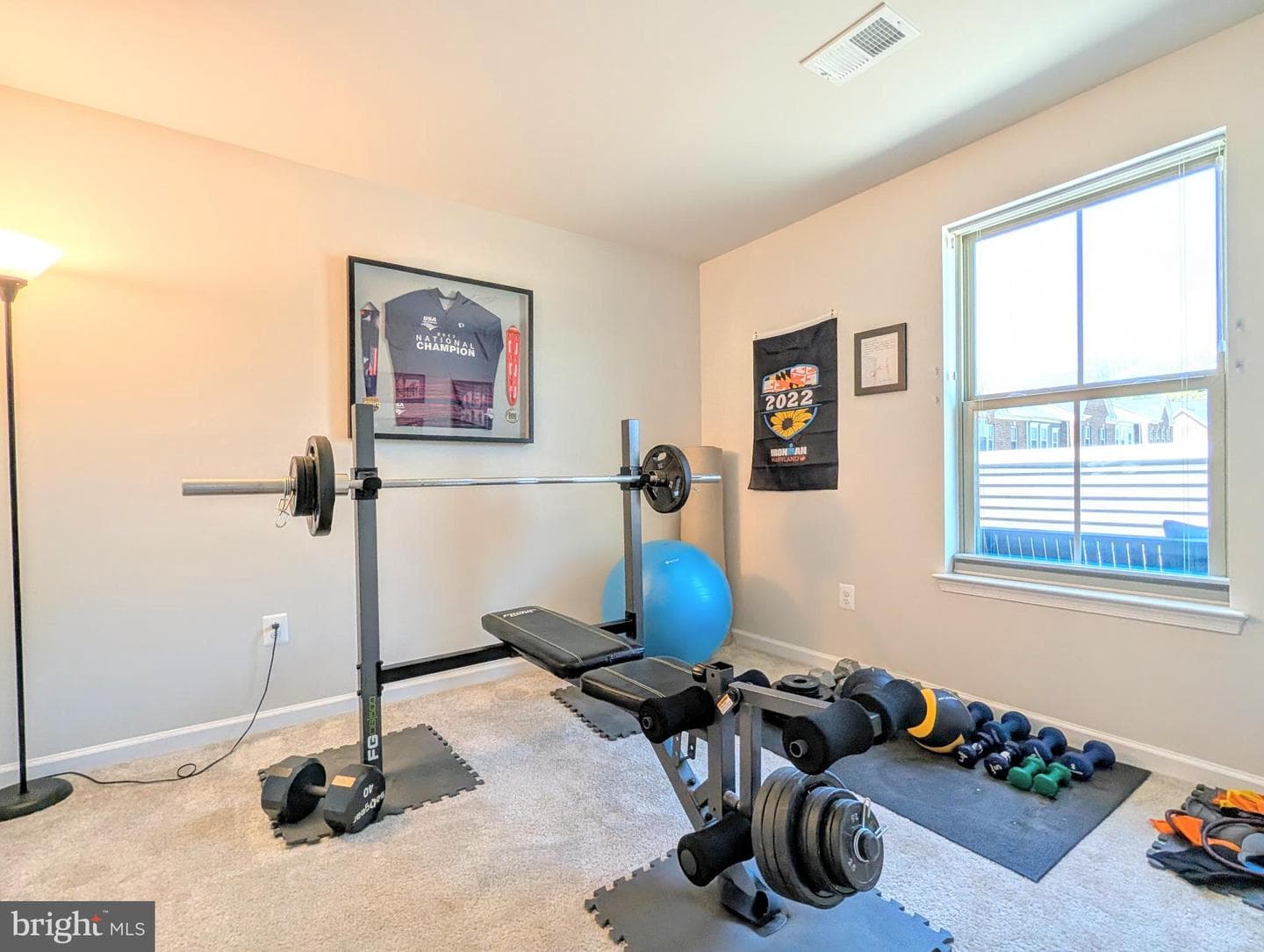 10100 Aerospace Road photo 28