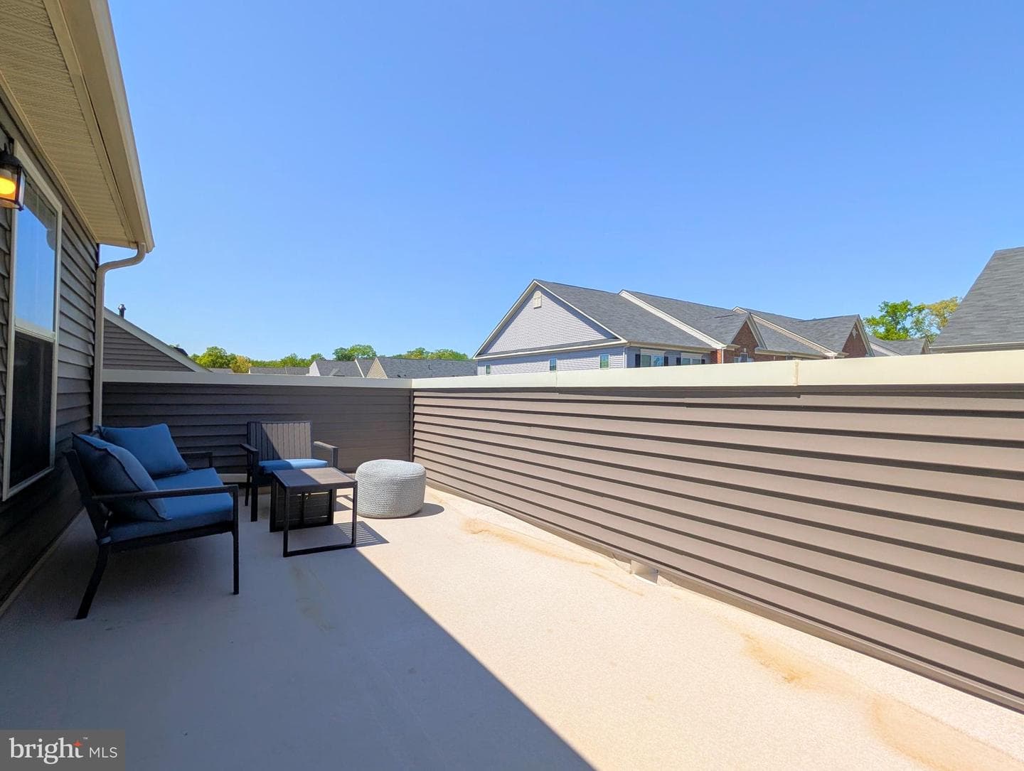 10100 Aerospace Road photo 34