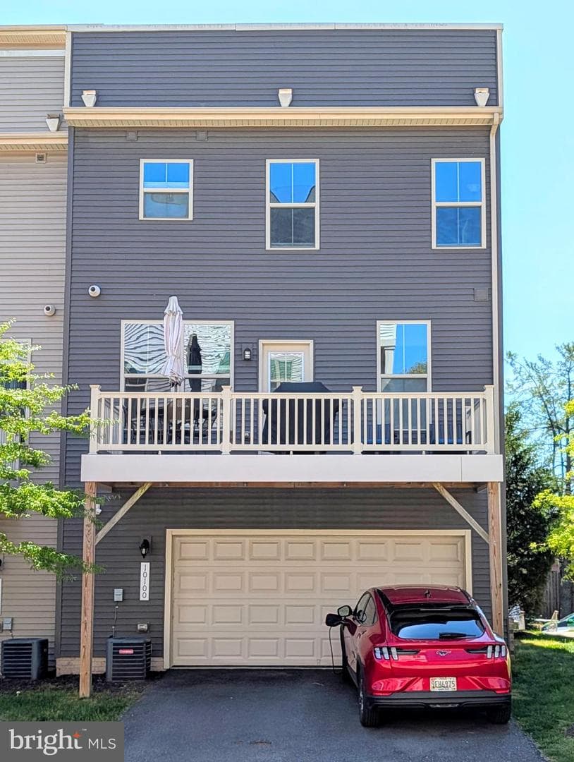 10100 Aerospace Road photo 38