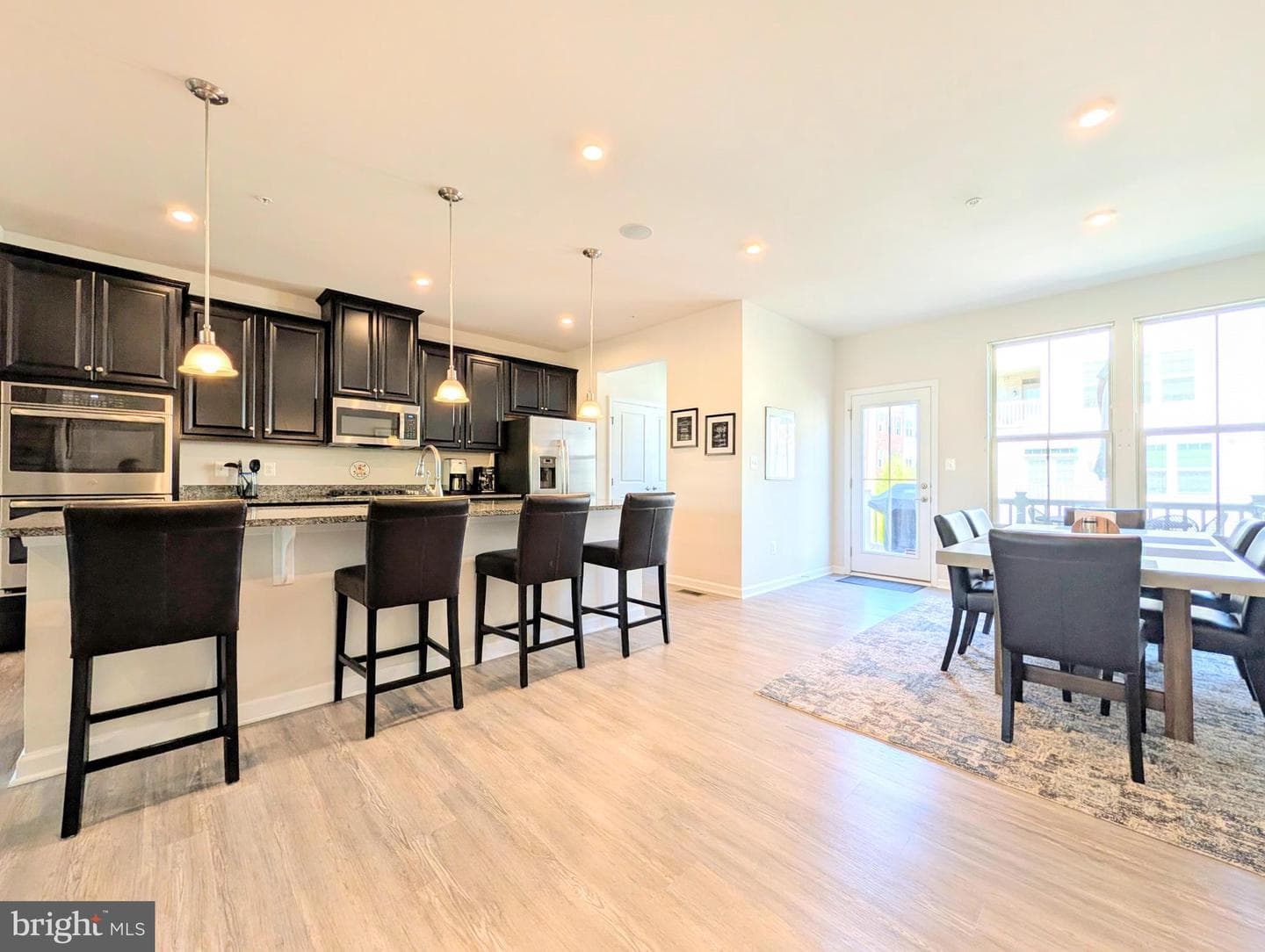 10100 Aerospace Road photo 5