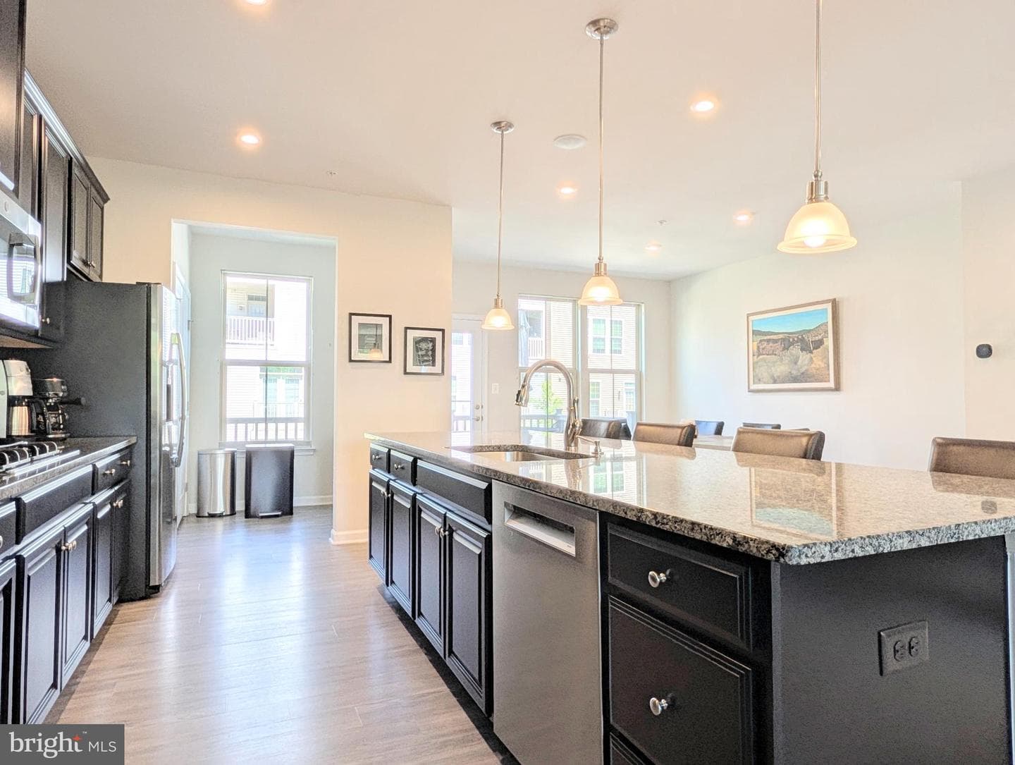 10100 Aerospace Road photo 6