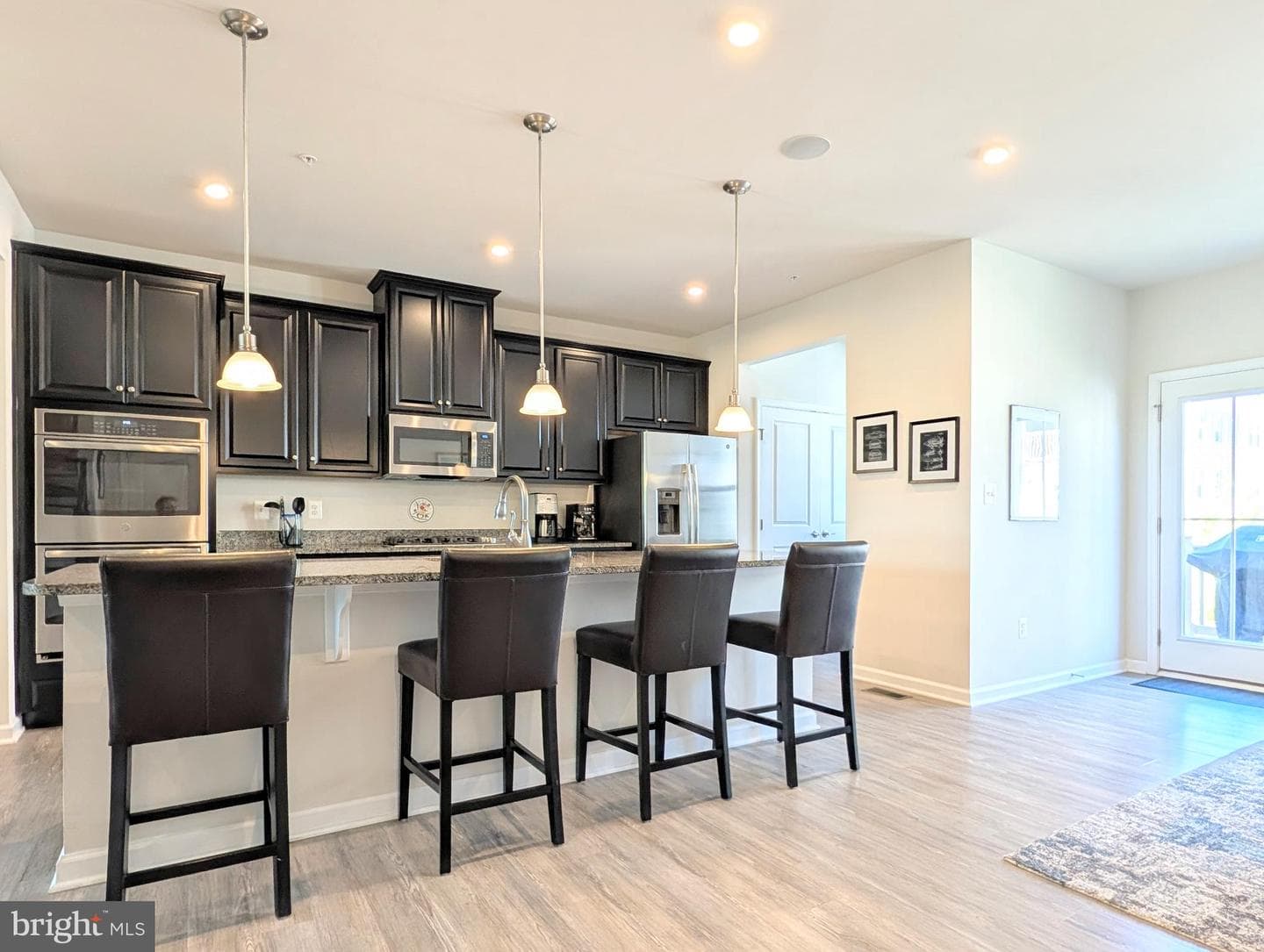 10100 Aerospace Road photo 8