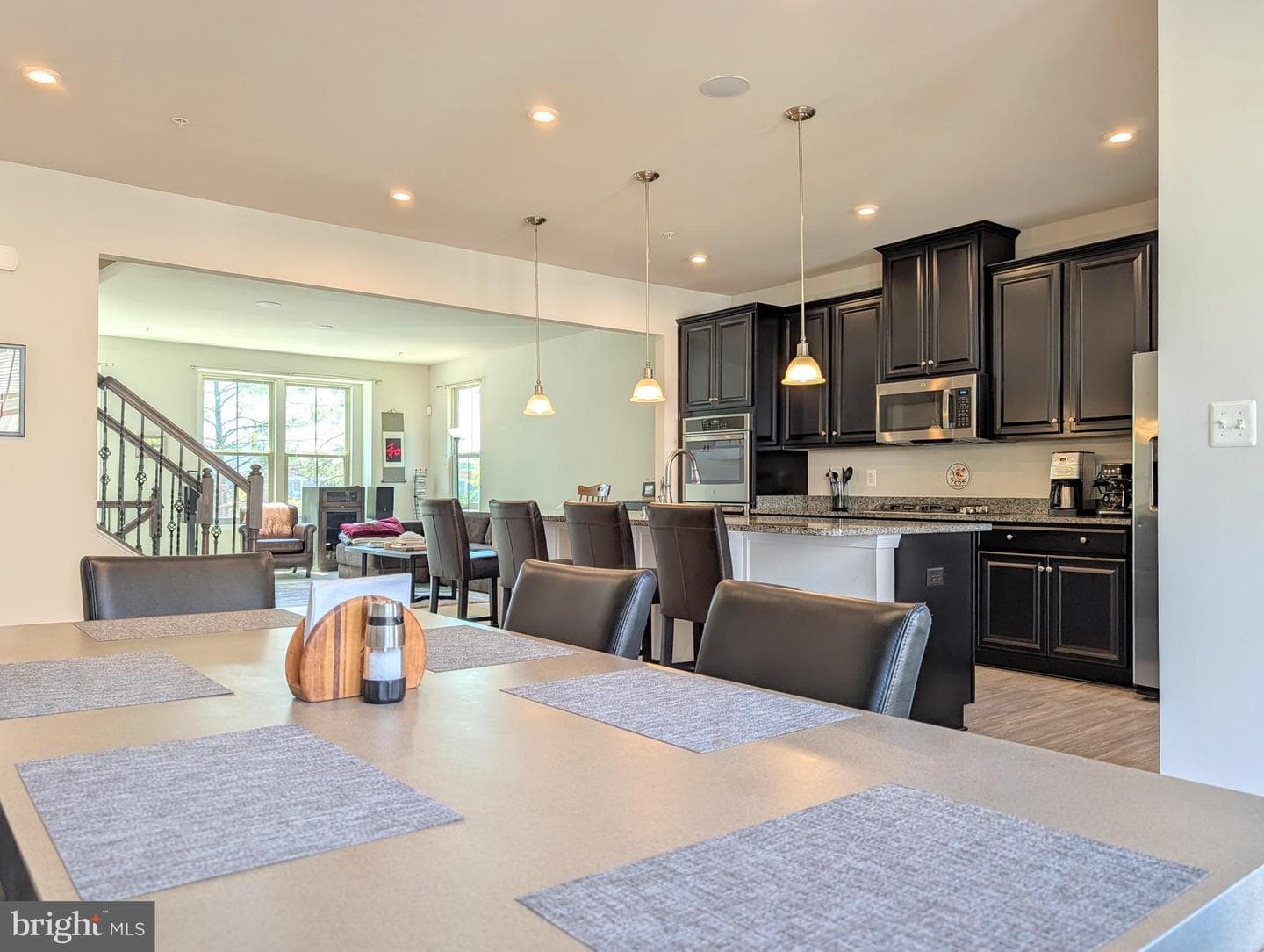 10100 Aerospace Road photo 9