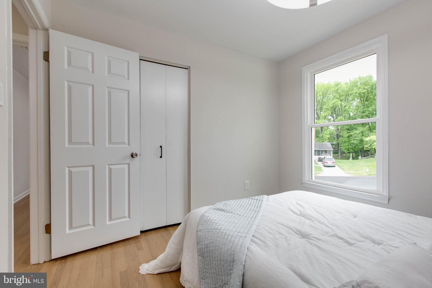 9203 Custer Terrace photo 26