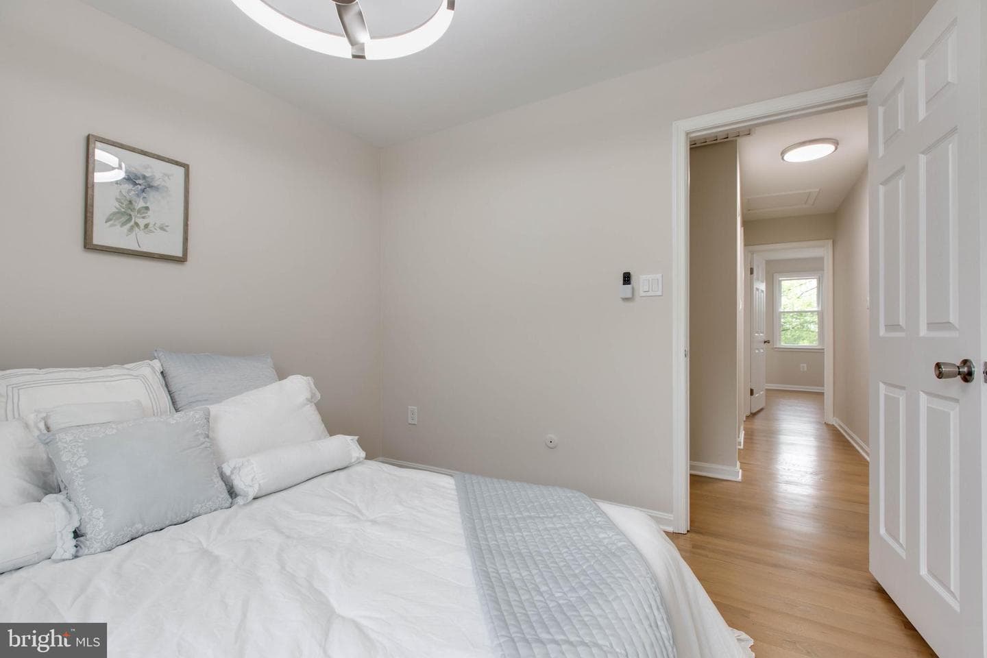 9203 Custer Terrace photo 27