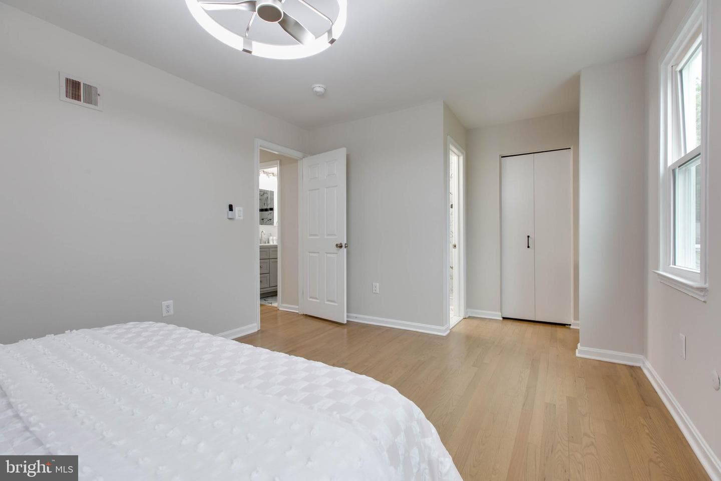 9203 Custer Terrace photo 38