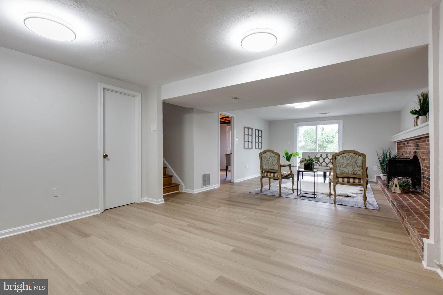 9203 Custer Terrace photo 43
