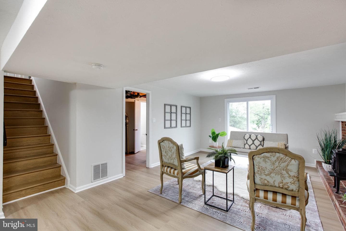 9203 Custer Terrace photo 44