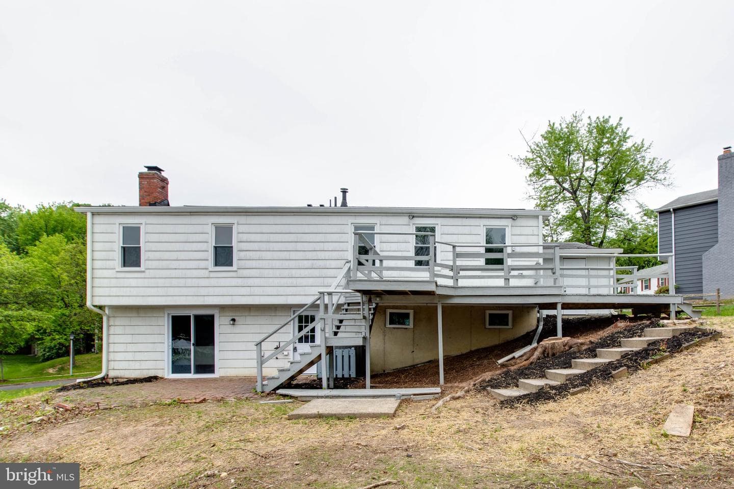 9203 Custer Terrace photo 54
