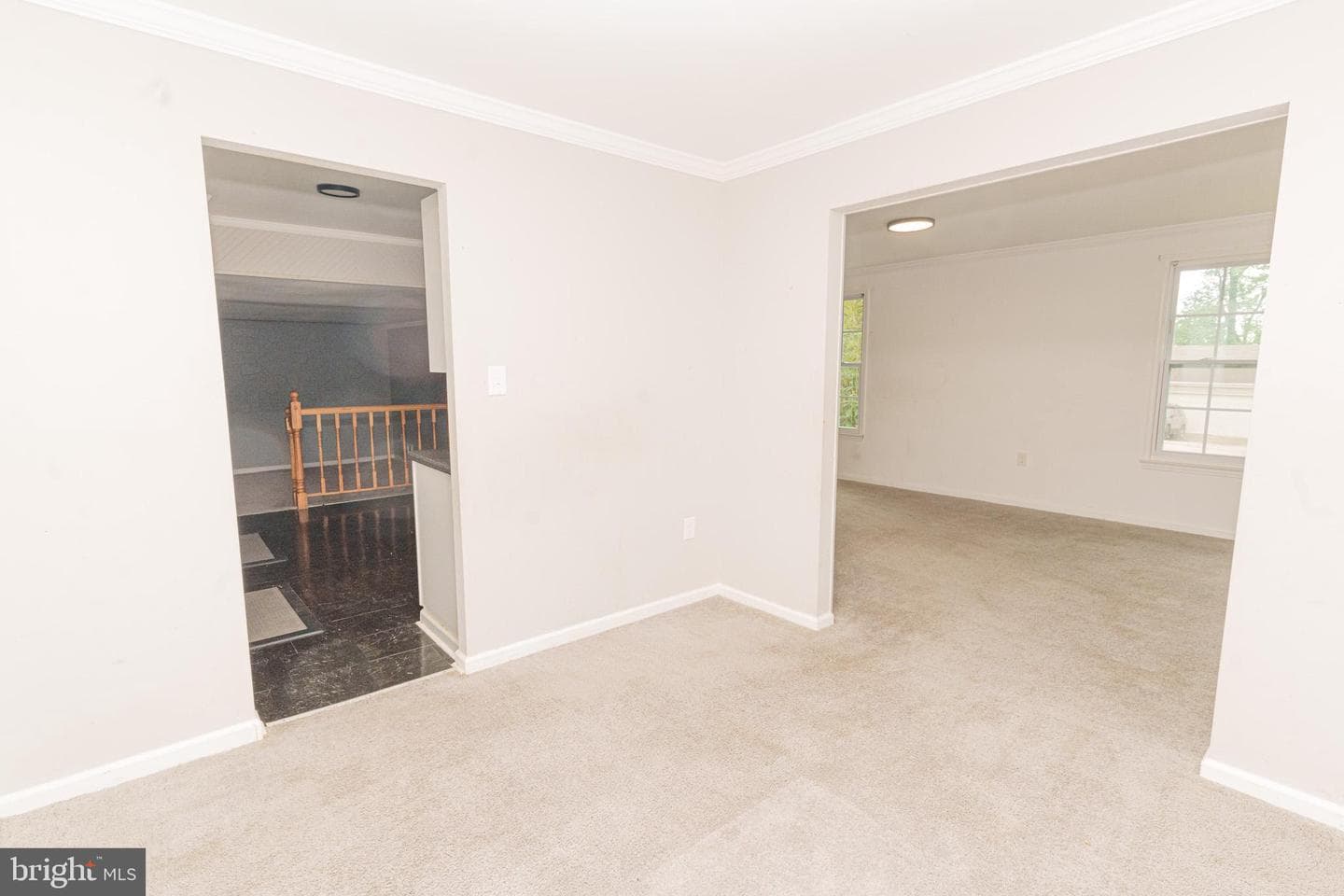 2103 Willowtree Lane photo 11