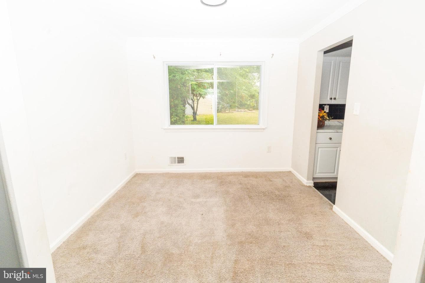 2103 Willowtree Lane photo 13