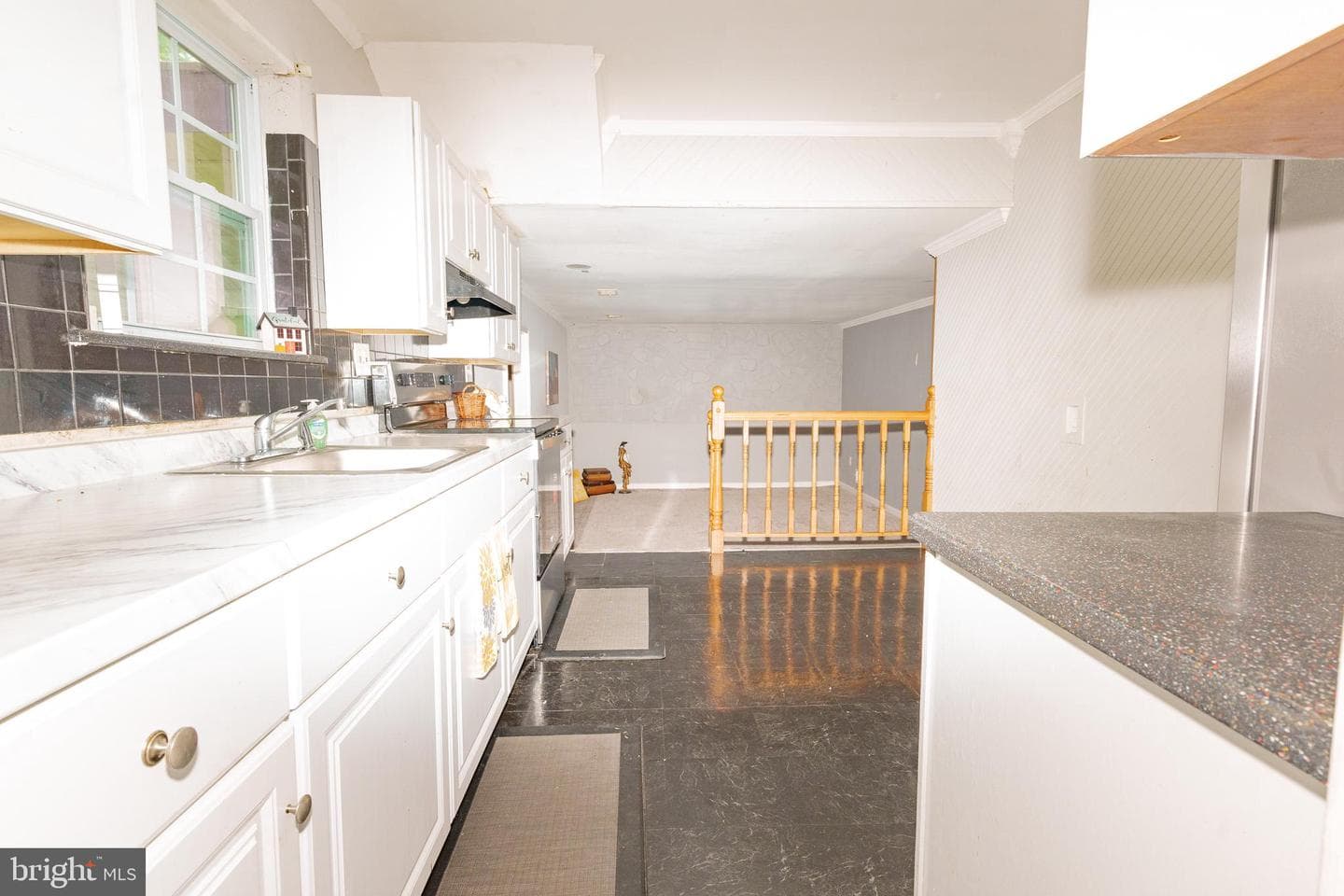 2103 Willowtree Lane photo 14