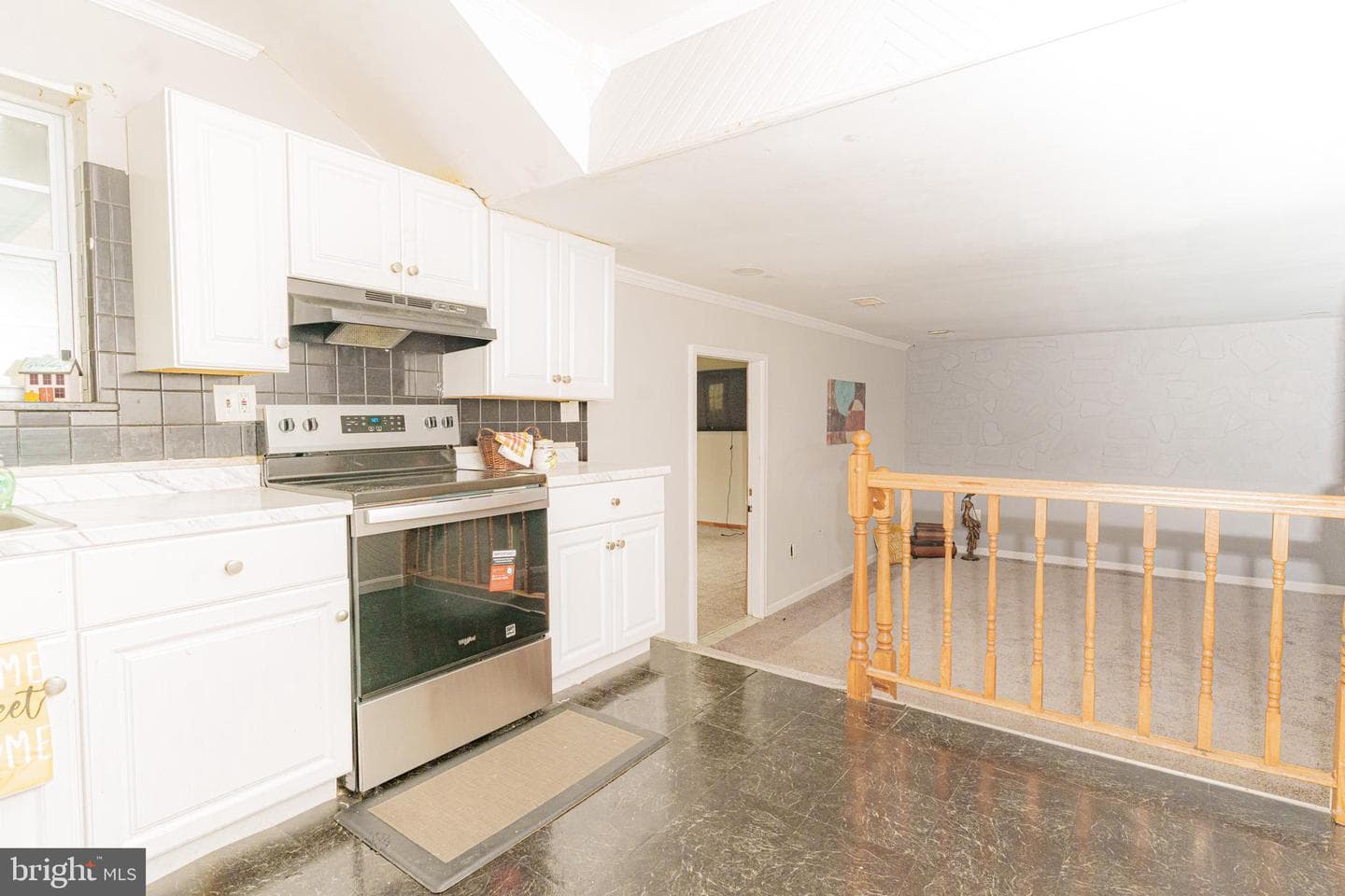 2103 Willowtree Lane photo 15