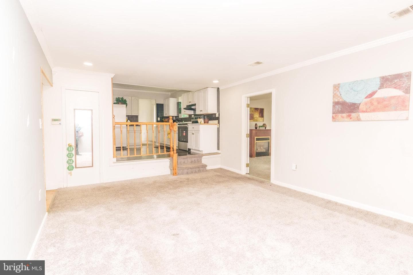 2103 Willowtree Lane photo 20