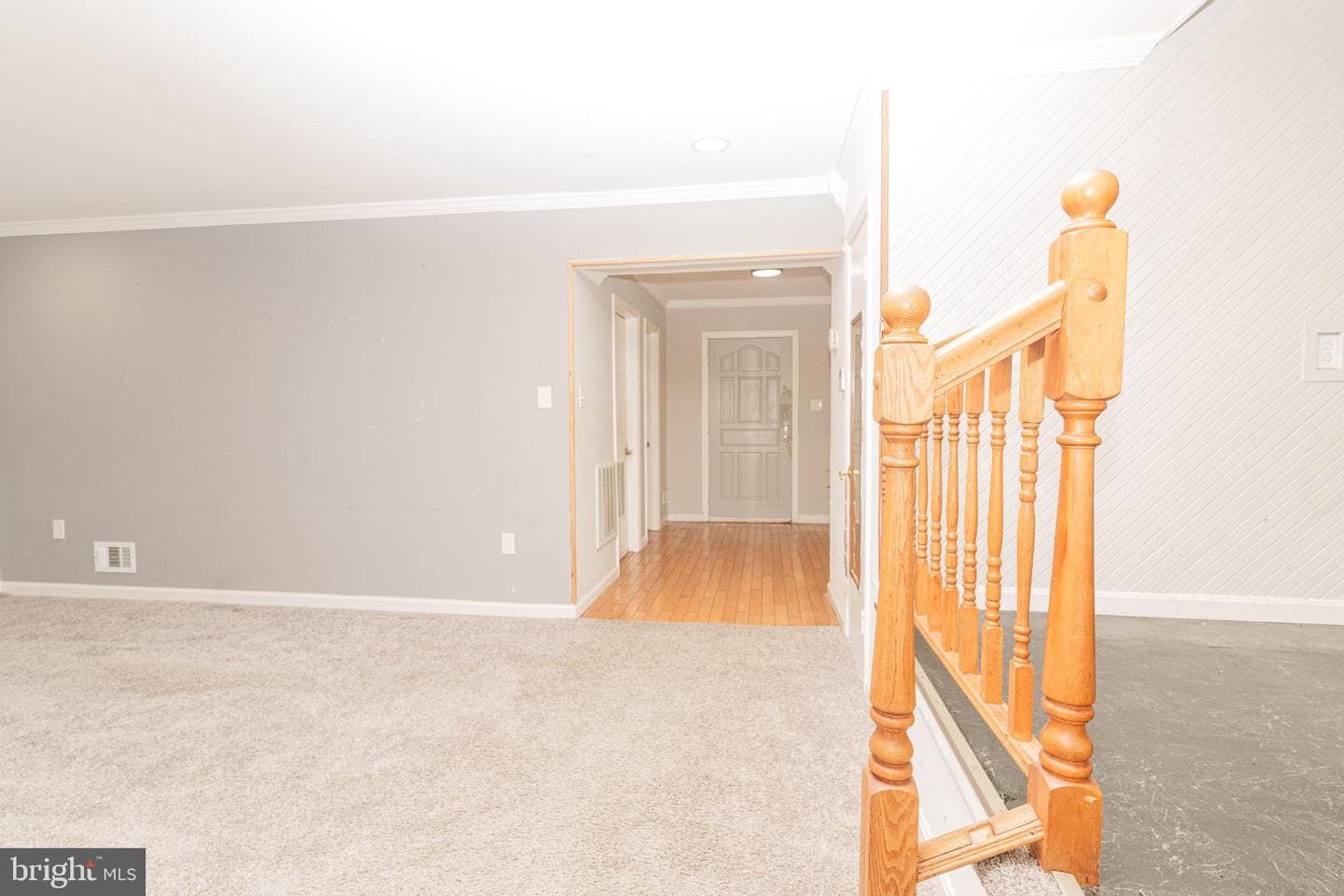 2103 Willowtree Lane photo 21