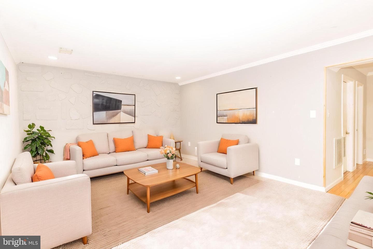 2103 Willowtree Lane photo 22