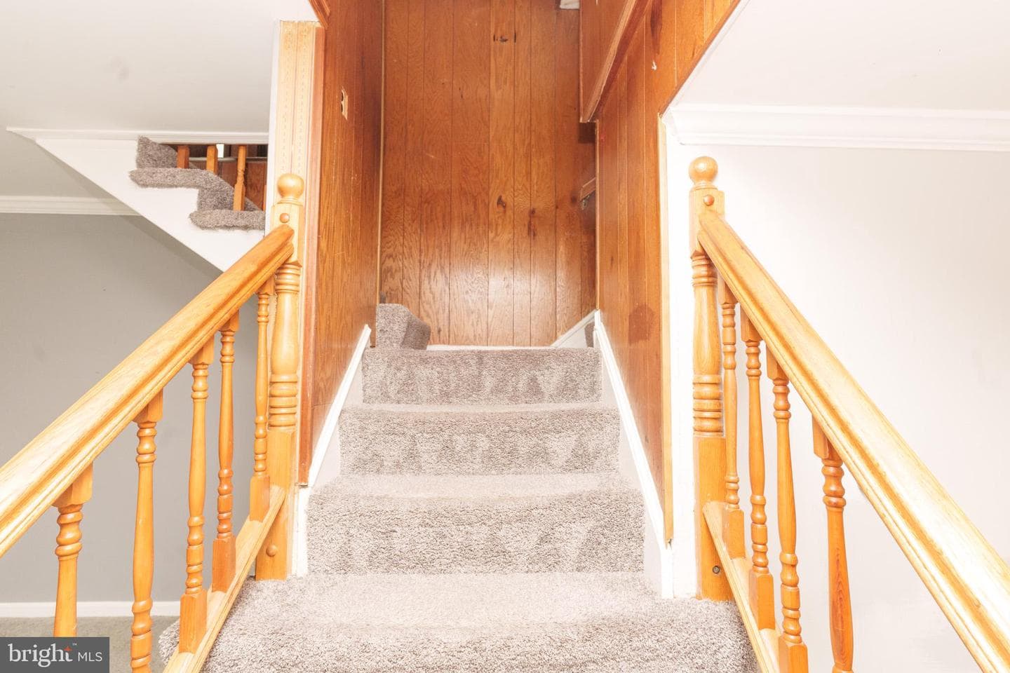 2103 Willowtree Lane photo 27