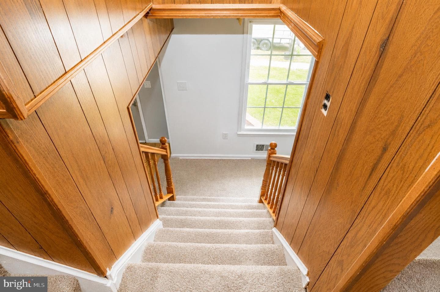 2103 Willowtree Lane photo 28