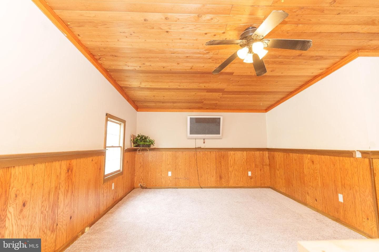2103 Willowtree Lane photo 29