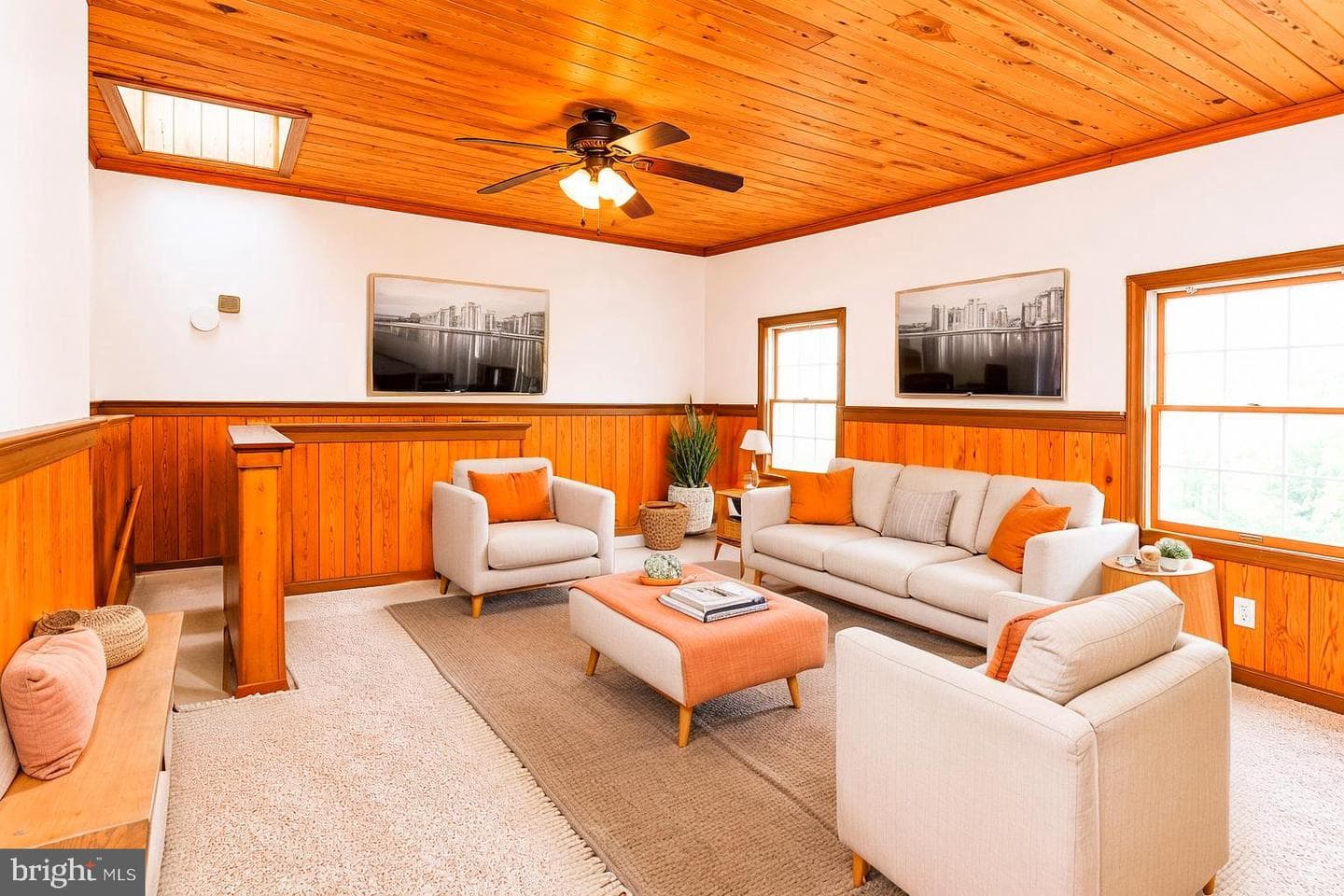 2103 Willowtree Lane photo 30