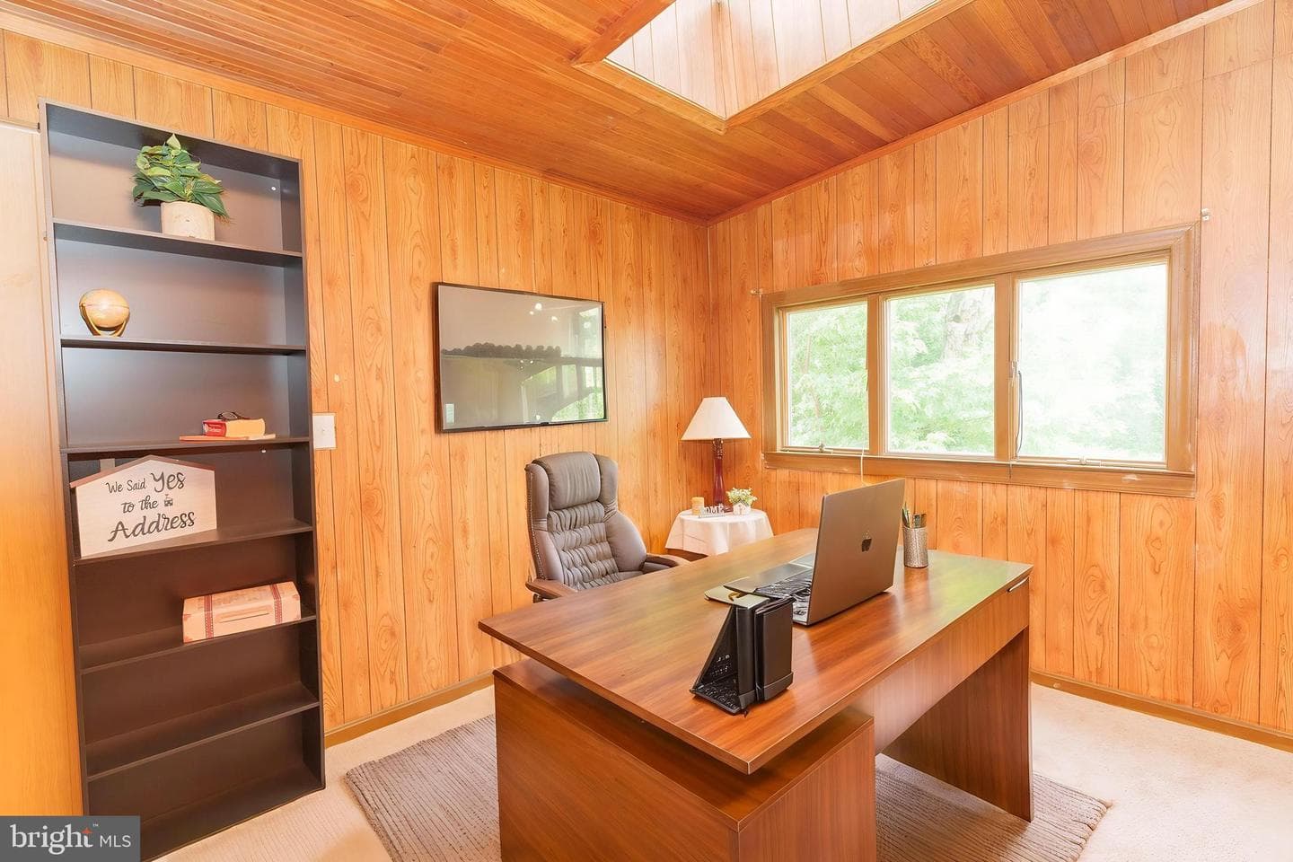 2103 Willowtree Lane photo 33