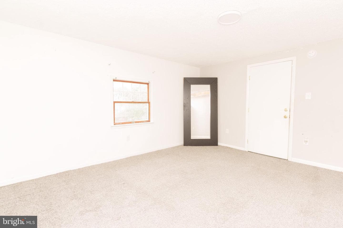 2103 Willowtree Lane photo 38