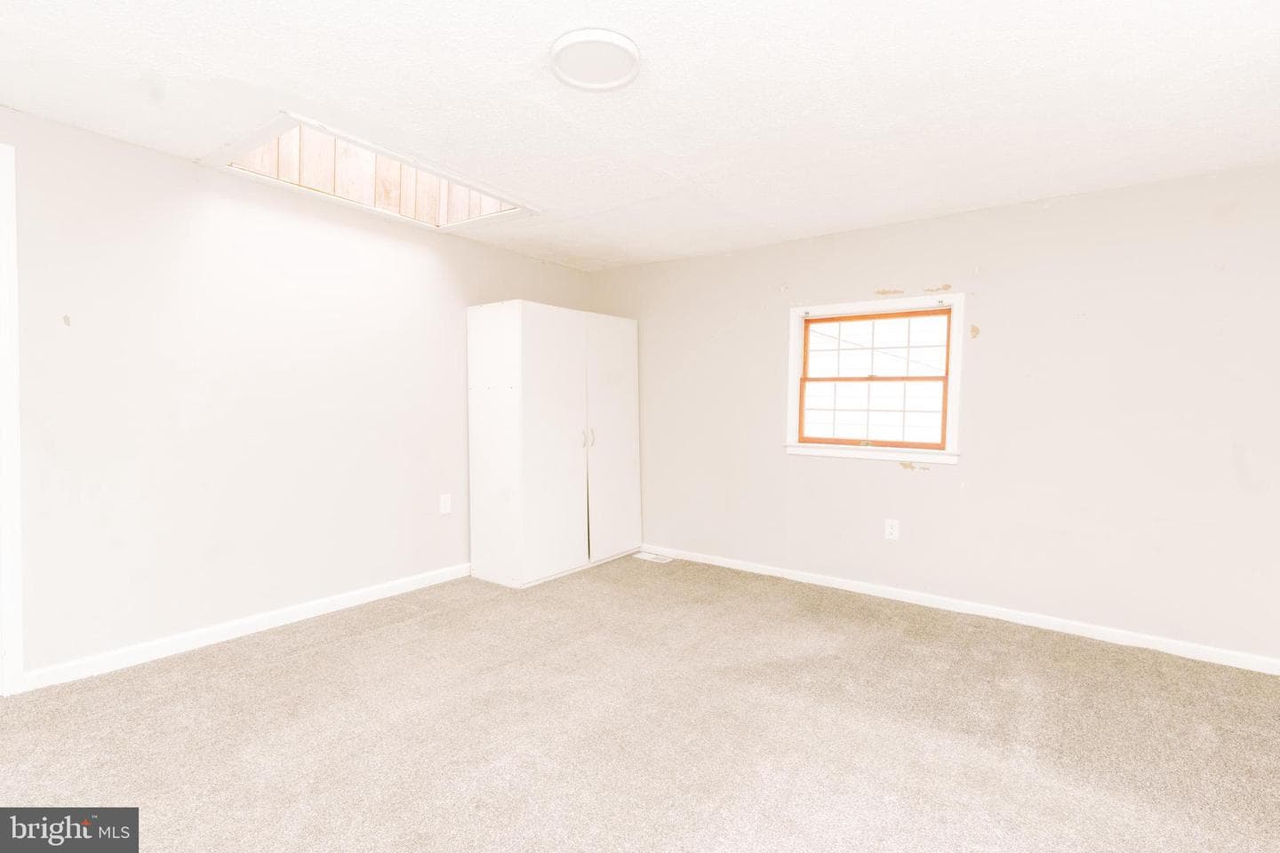 2103 Willowtree Lane photo 39