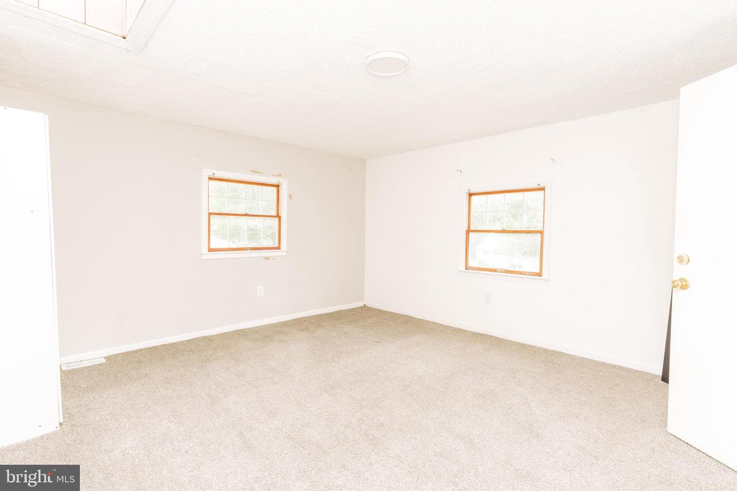 2103 Willowtree Lane photo 40