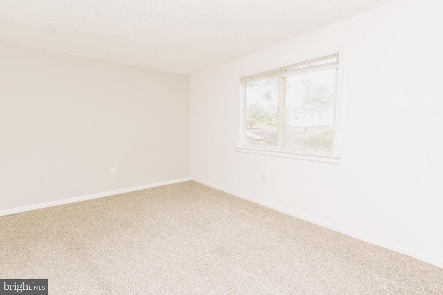 2103 Willowtree Lane photo 41