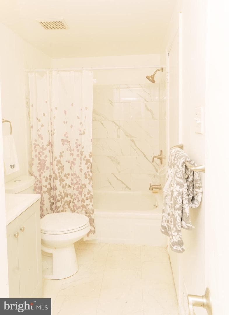 2103 Willowtree Lane photo 44