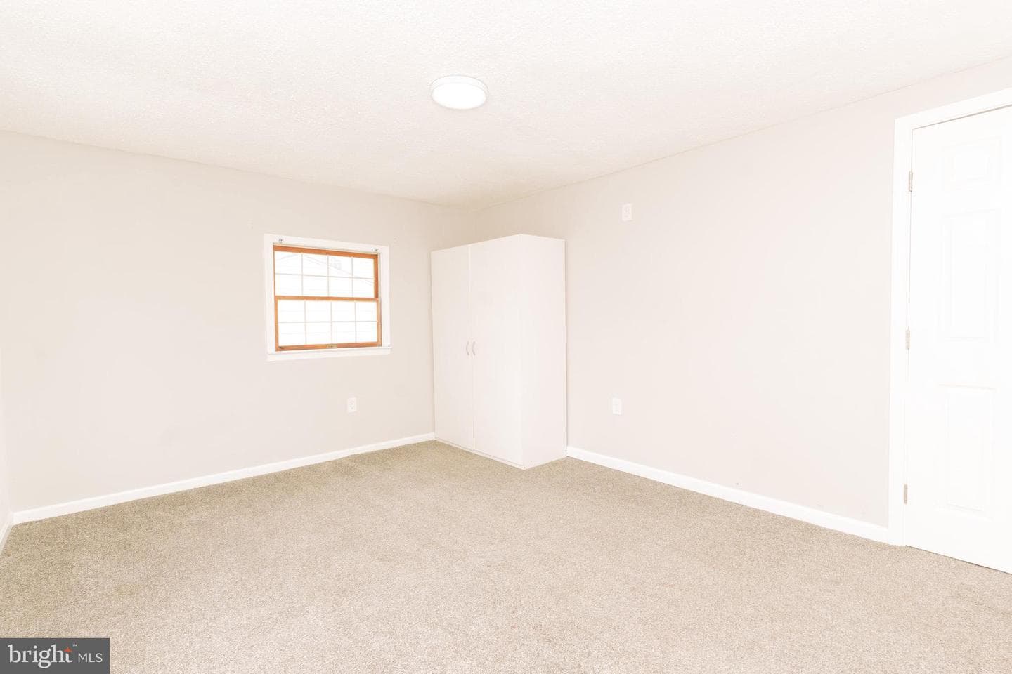 2103 Willowtree Lane photo 45