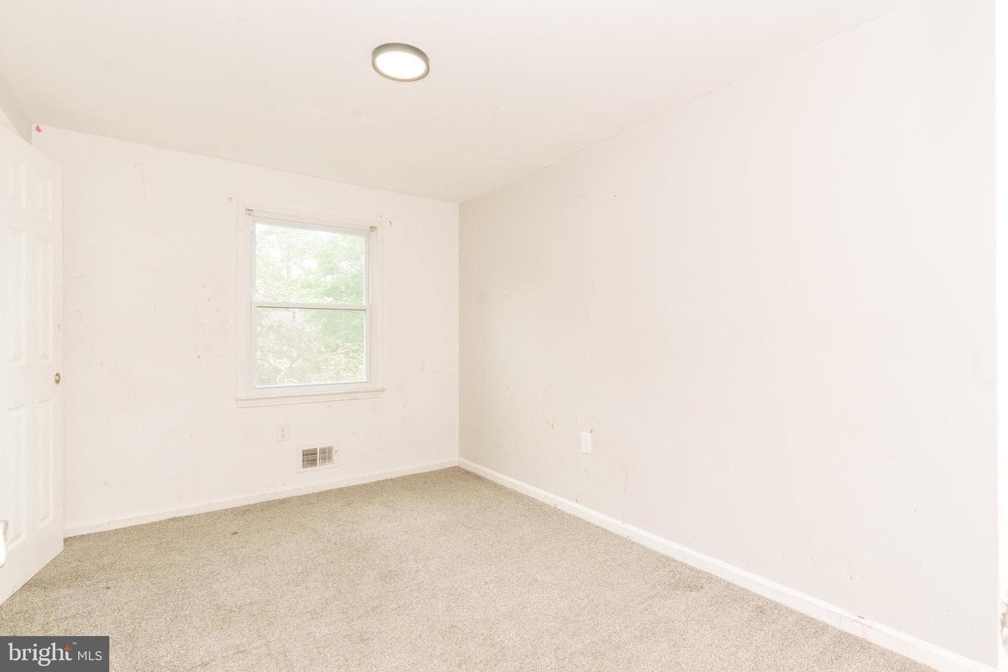 2103 Willowtree Lane photo 50