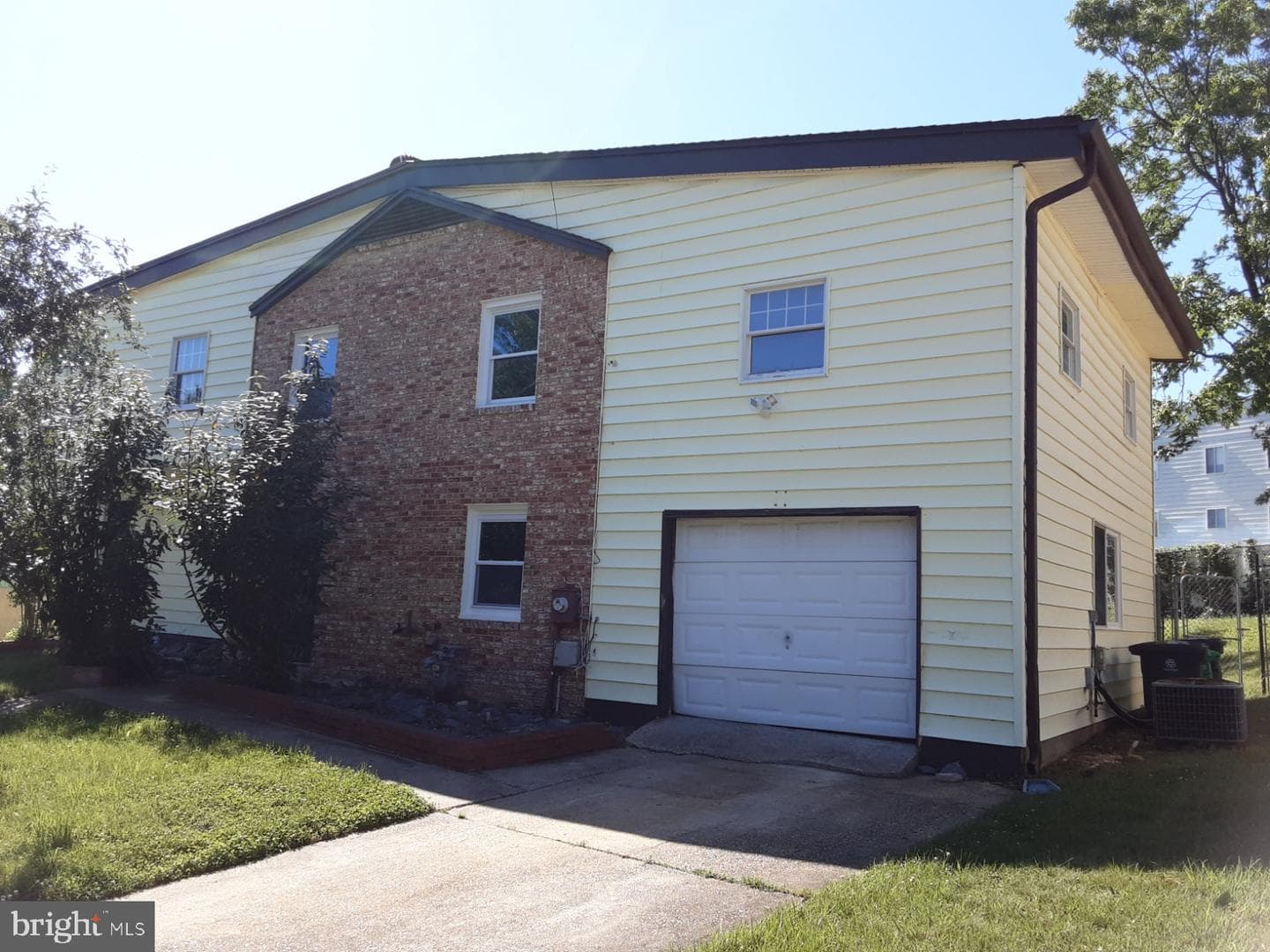 2103 Willowtree Lane photo 54