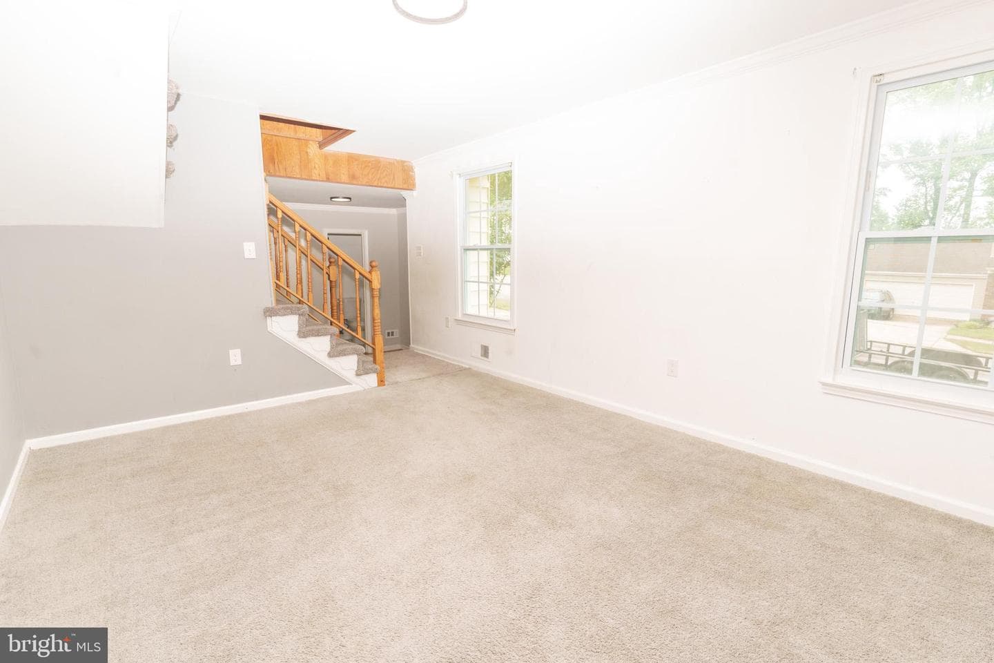 2103 Willowtree Lane photo 8