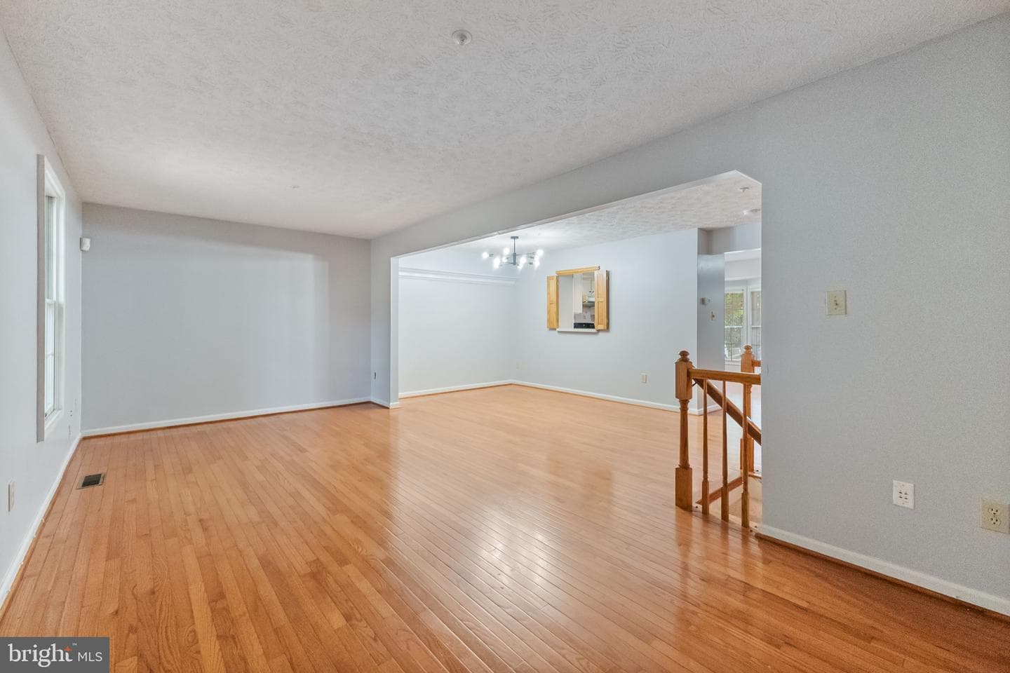 8553 Paragon Court photo 10