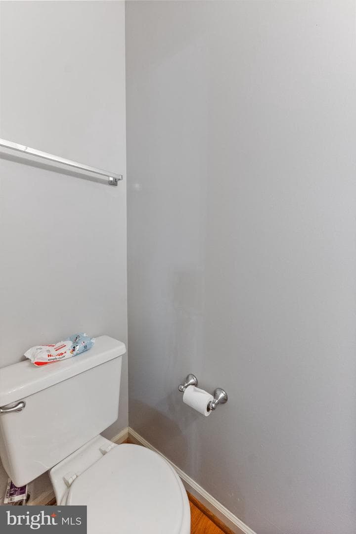 8553 Paragon Court photo 13