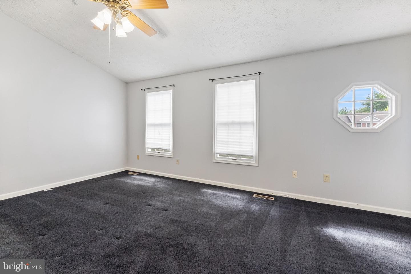 8553 Paragon Court photo 15