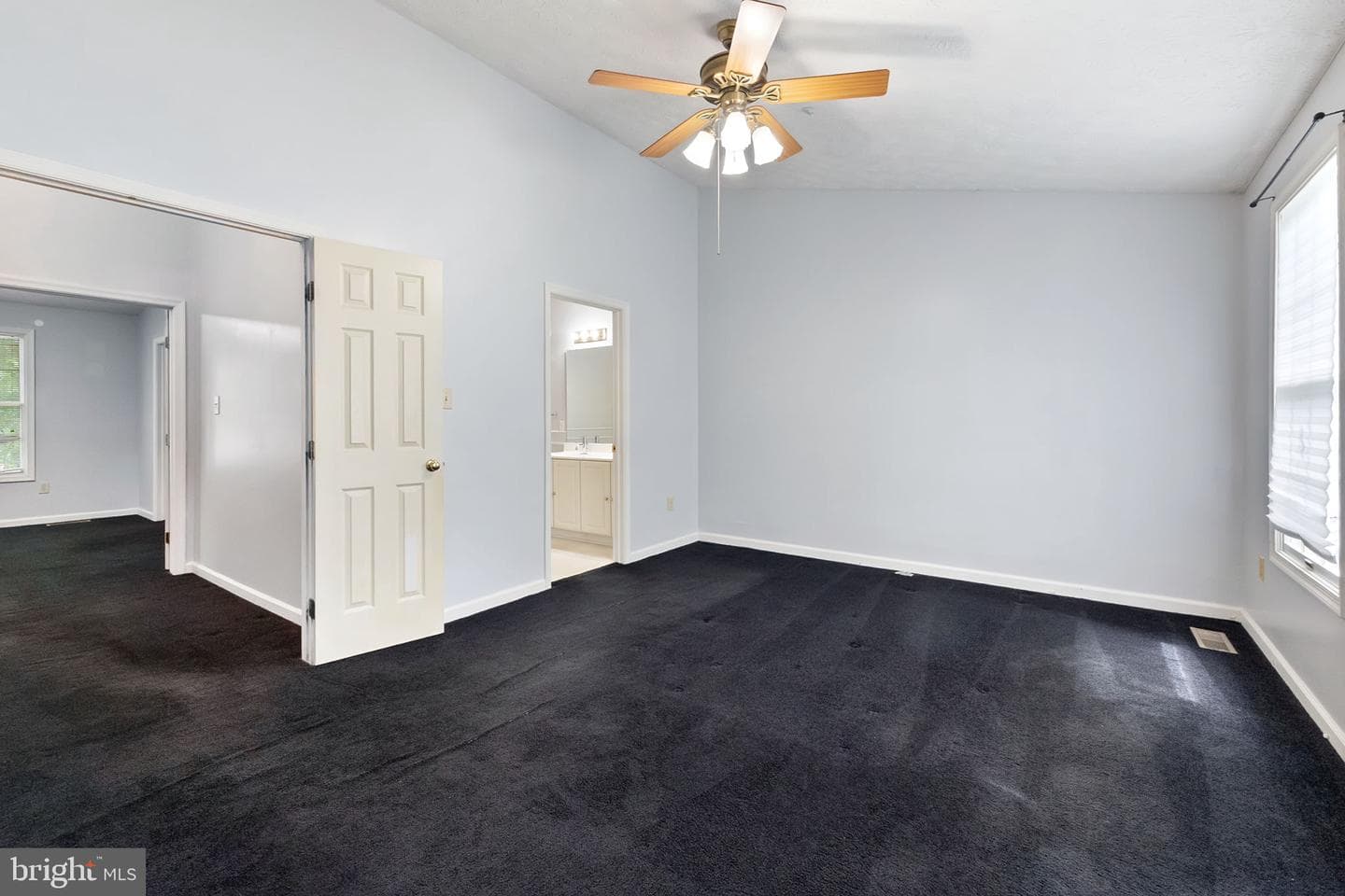 8553 Paragon Court photo 16