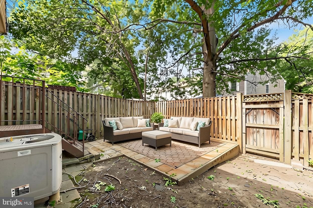 8553 Paragon Court photo 28