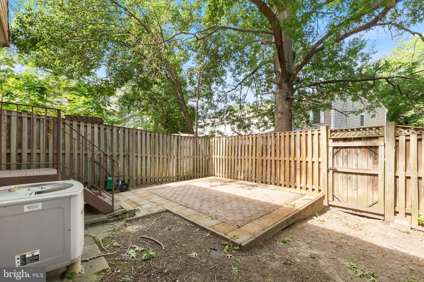 8553 Paragon Court photo 29