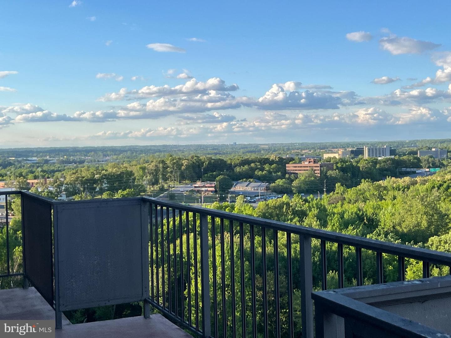 6100 Westchester Park Drive #1818, College Park