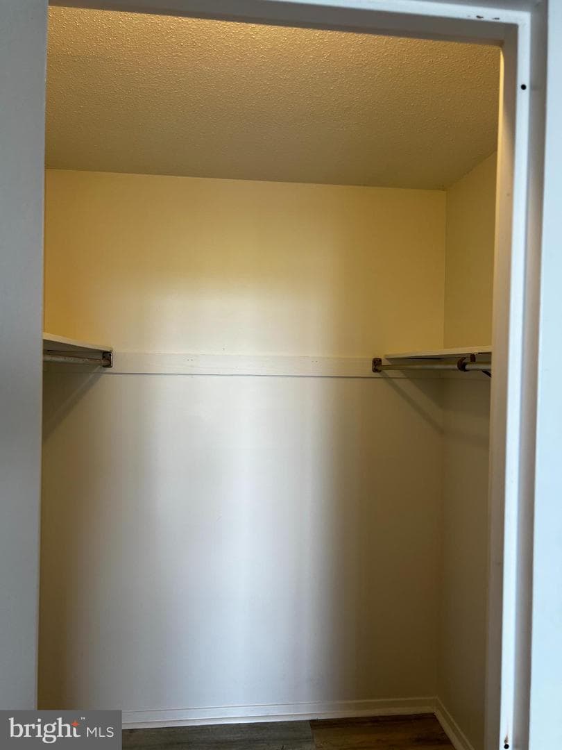 6100 Westchester Park Drive #1818 photo 10