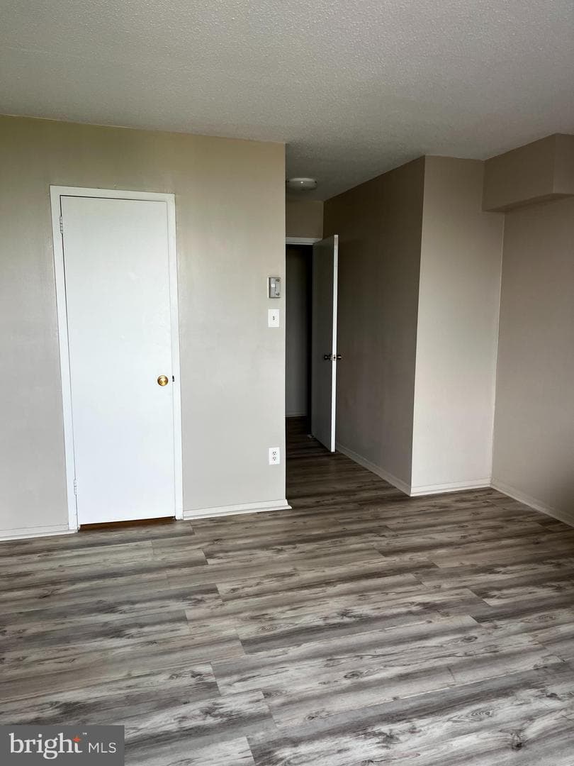 6100 Westchester Park Drive #1818 photo 8