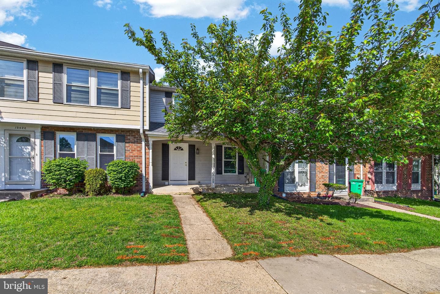15628 Mews Court photo 32