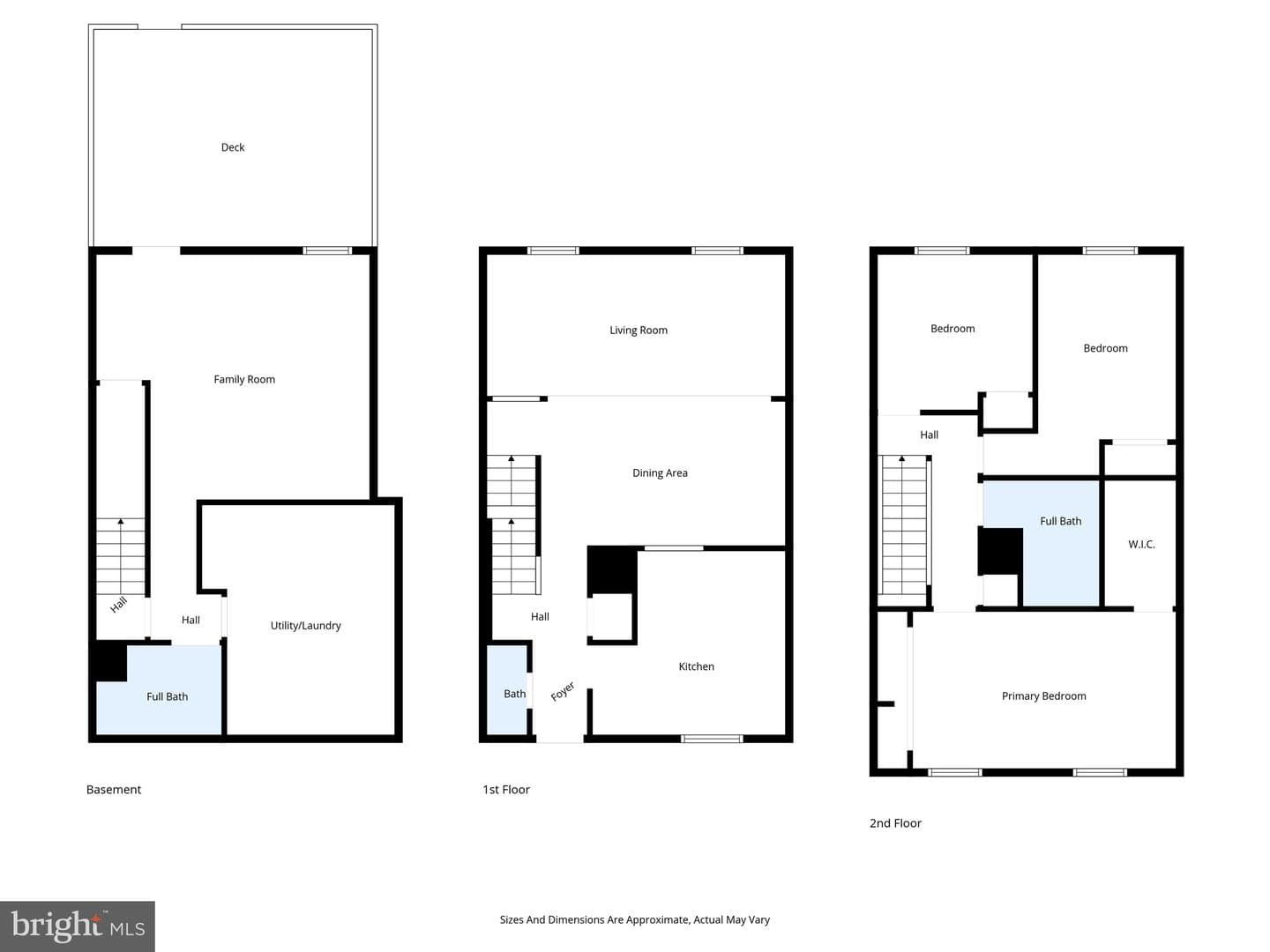 15628 Mews Court photo 35