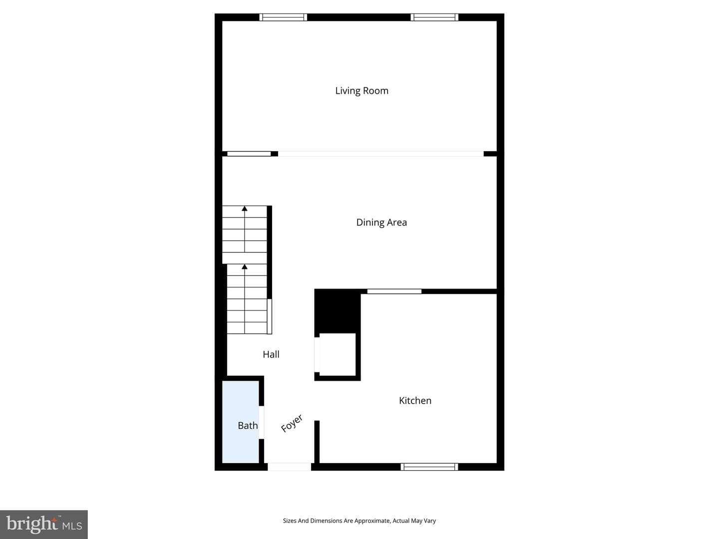 15628 Mews Court photo 37