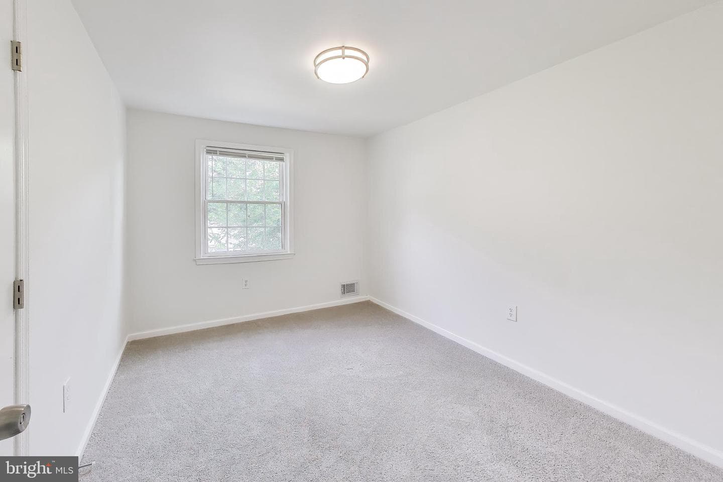 1436 Potomac Heights Drive photo 22