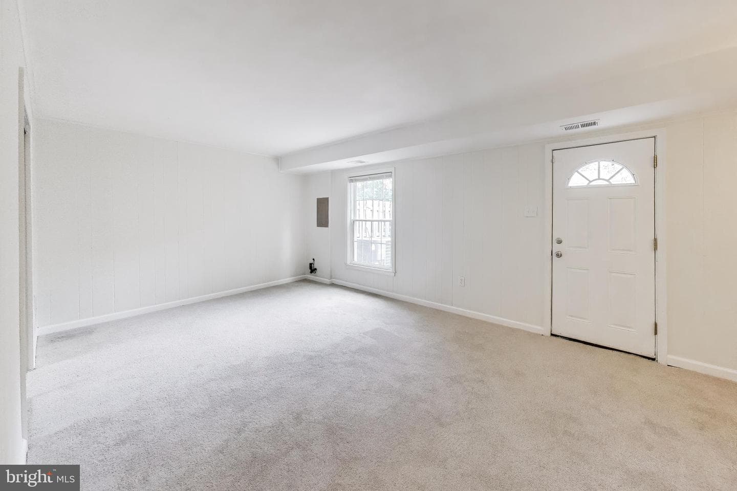 1436 Potomac Heights Drive photo 25